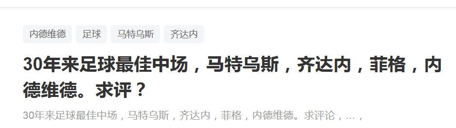 国产精品嫩草影院午夜